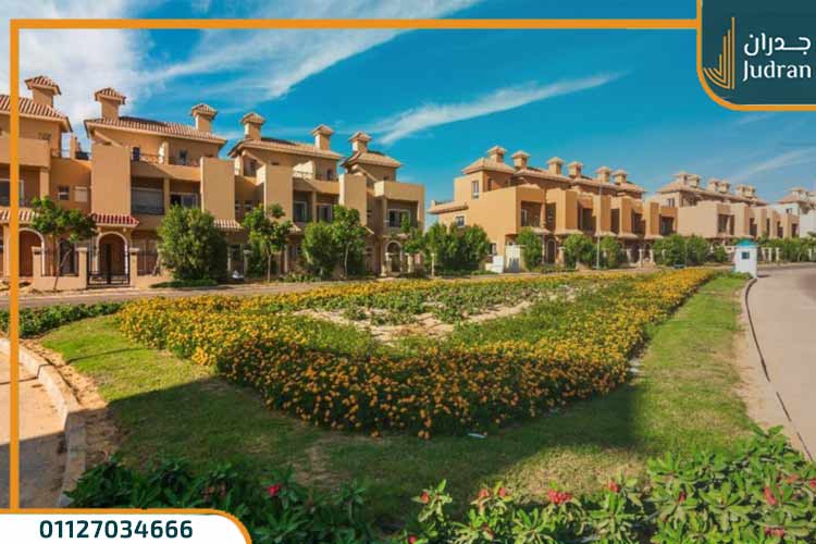 كمبوند نيوم اكتوبر