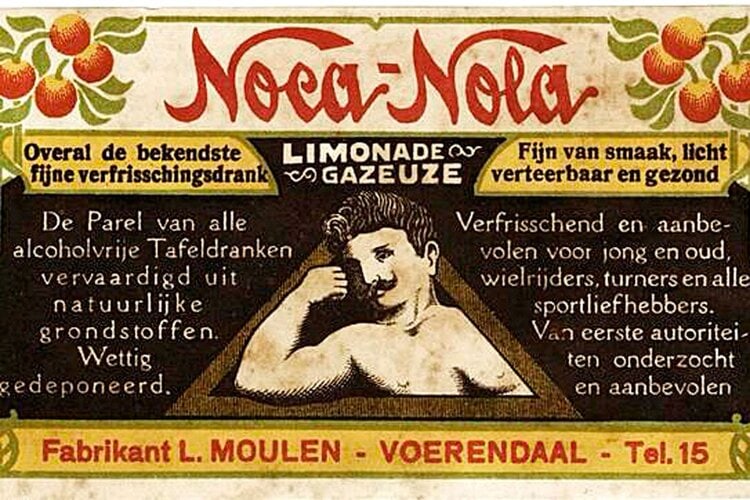 noca-nola