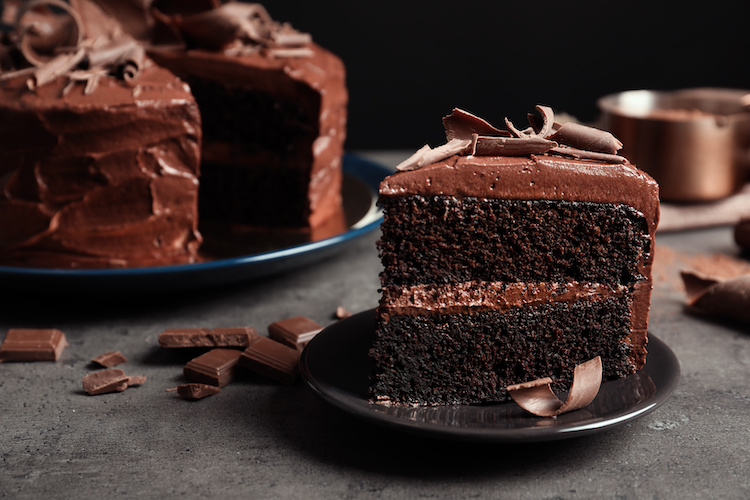 Do you want to know How To Make Chocolate Icing With Cocoa Powder? This recipe calls 5 basic ingredients...and one of the ingredients is water! Do you want to know How To Make Chocolate Icing With Cocoa Powder? This recipe calls 5 basic ingredients...and one of the ingredients is water!