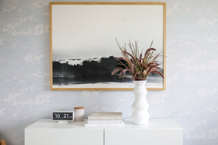 Black-And-White-Living-Room-Ideas-For-Your-Home_2 Black-And-White-Living-Room-Ideas-For-Your-Home_2 Black And White Living Room Ideas For Your Home_2 living room ideas Black And White Living Room Ideas For Your Home Black And White Living Room Ideas For Your Home 2
