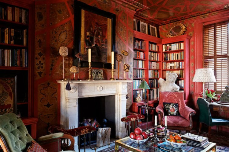 20-Top-Interior-Design-Firms-In-London-You-Should-Know_1 20-Top-Interior-Design-Firms-In-London-You-Should-Know_1 20 Top Interior Design Firms In London You Should Know_1 top interior design firms in london 20 Top Interior Design Firms In London You Should Know 20 Top Interior Design Firms In London You Should Know 1