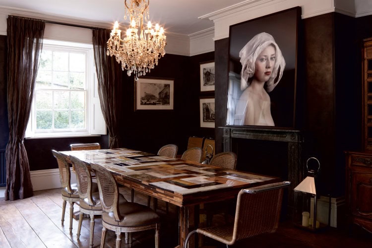 20-Top-Interior-Design-Firms-In-London-You-Should-Know_14 20-Top-Interior-Design-Firms-In-London-You-Should-Know_14 20 Top Interior Design Firms In London You Should Know_14 top interior design firms in london 20 Top Interior Design Firms In London You Should Know 20 Top Interior Design Firms In London You Should Know 14
