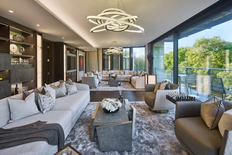 20-Top-Interior-Design-Firms-In-London-You-Should-Know_6 20-Top-Interior-Design-Firms-In-London-You-Should-Know_6 20 Top Interior Design Firms In London You Should Know_6 top interior design firms in london 20 Top Interior Design Firms In London You Should Know 20 Top Interior Design Firms In London You Should Know 6