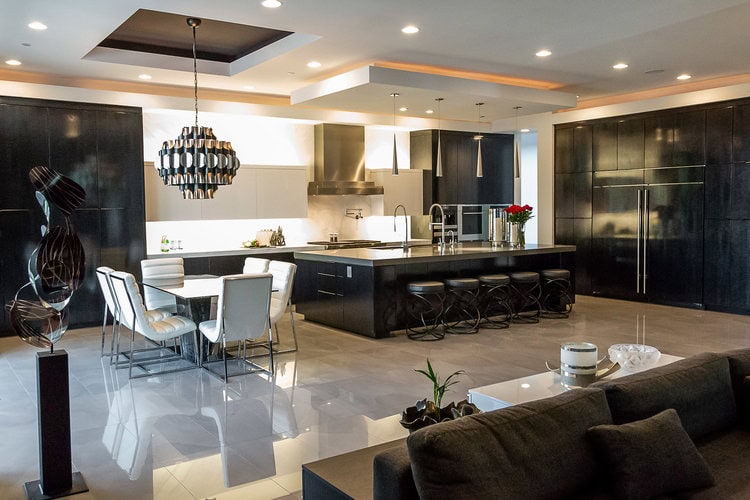 25-Best-Interior-Designers-In-Las-Vegas-You-Should-Know_20 25-Best-Interior-Designers-In-Las-Vegas-You-Should-Know_20 25 Best Interior Designers In Las Vegas You Should Know_20 best interior designers in las vegas 25 Best Interior Designers In Las Vegas You Should Know 25 Best Interior Designers In Las Vegas You Should Know 20