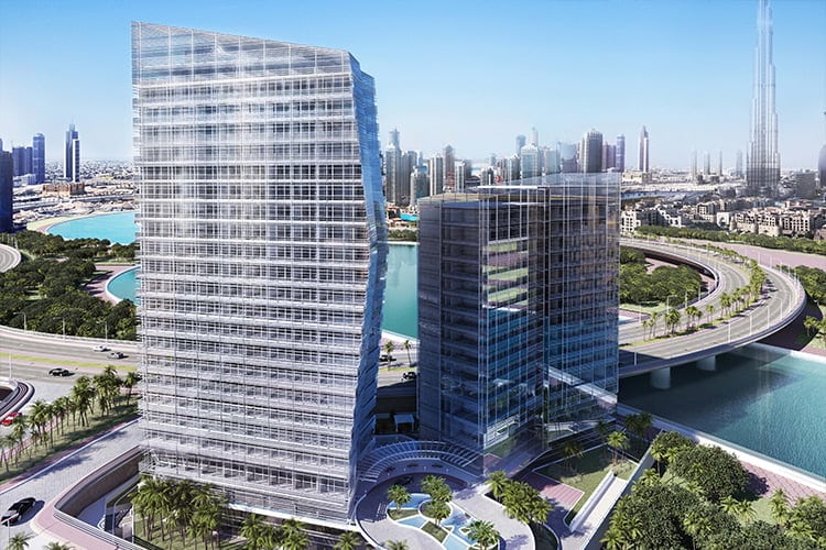 The-Newest-Hotels-in-Dubai-Youll-Fall-In-Love-With_2 The-Newest-Hotels-in-Dubai-Youll-Fall-In-Love-With_2 The Newest Hotels in Dubai You'll Fall In Love With_2 newest hotels in dubai The Newest Hotels in Dubai You’ll Fall In Love With The Newest Hotels in Dubai Youll Fall In Love With 2