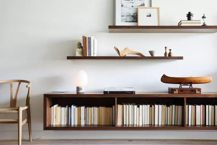 3-1 3-1 japandi interior design 16 Ways to Incorporate Japandi Interior Design Into Your Home 3 1