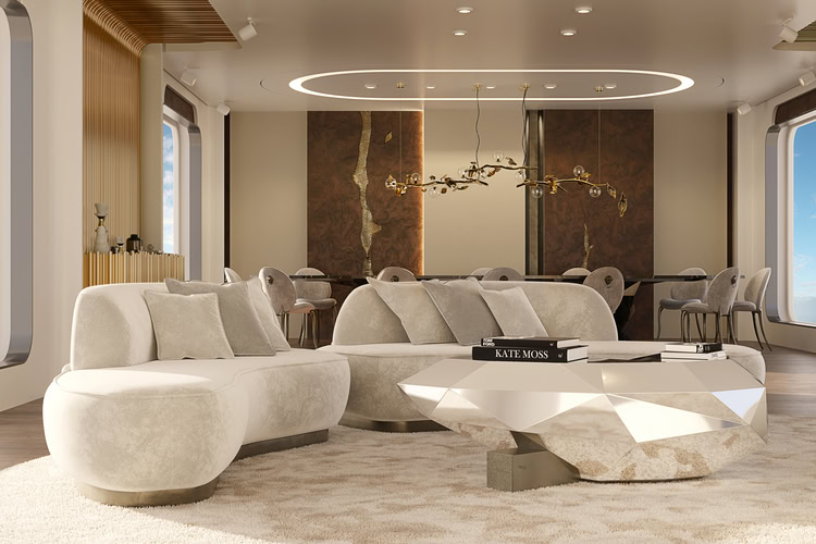 1-1 1-1 10 Luxury Center Tables You Should Look out for! 10 Luxury Center Tables You Should Look out for! 1 1