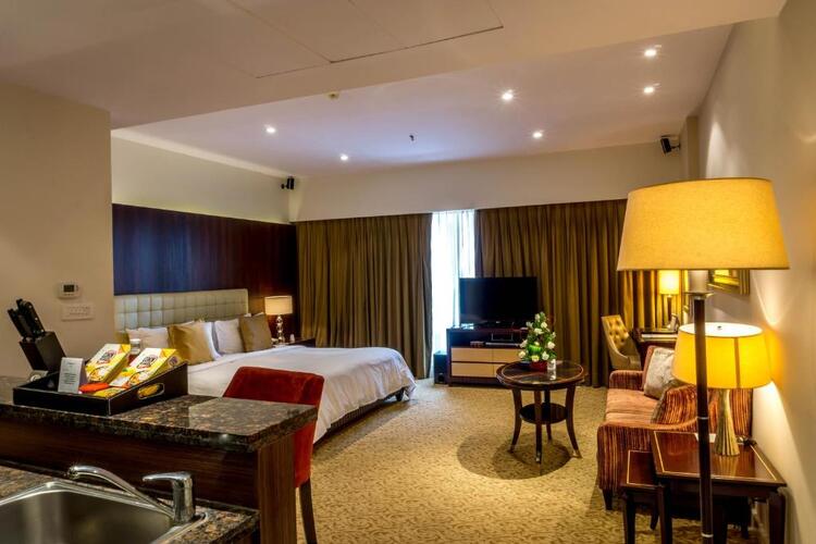4-1 4-1 A Unique Cultural Experience | The 10 Best Luxury Hotels in India A Unique Cultural Experience | The 10 Best Luxury Hotels in India 4 1
