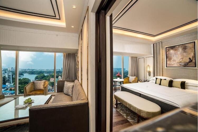 6-1 6-1 A Unique Cultural Experience | The 10 Best Luxury Hotels in India A Unique Cultural Experience | The 10 Best Luxury Hotels in India 6 1