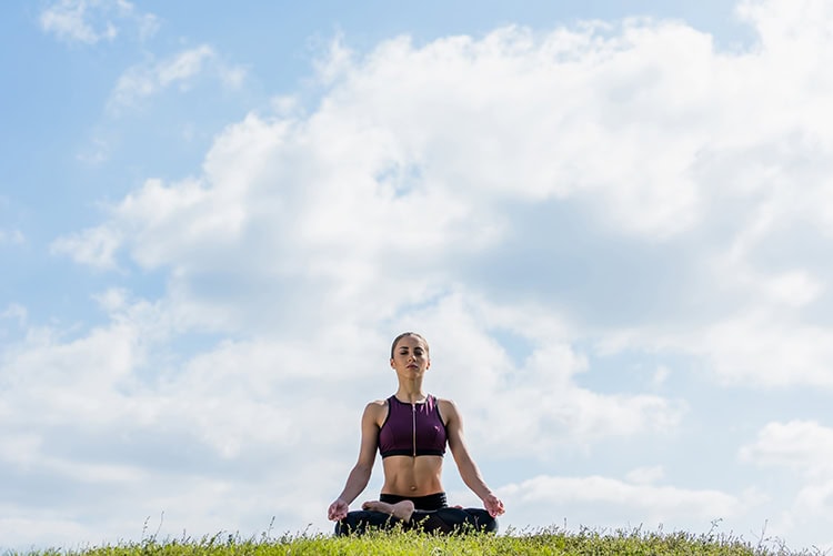 Hypnosis for Anxiety and Hypnosis for Deep Sleep The Mind Is...