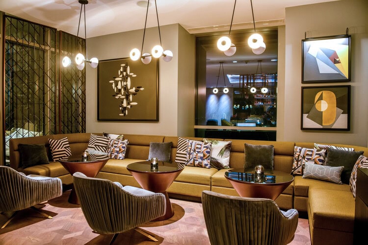 1 1 A Unique Cultural Experience | The 10 Best Luxury Hotels in India A Unique Cultural Experience | The 10 Best Luxury Hotels in India 1