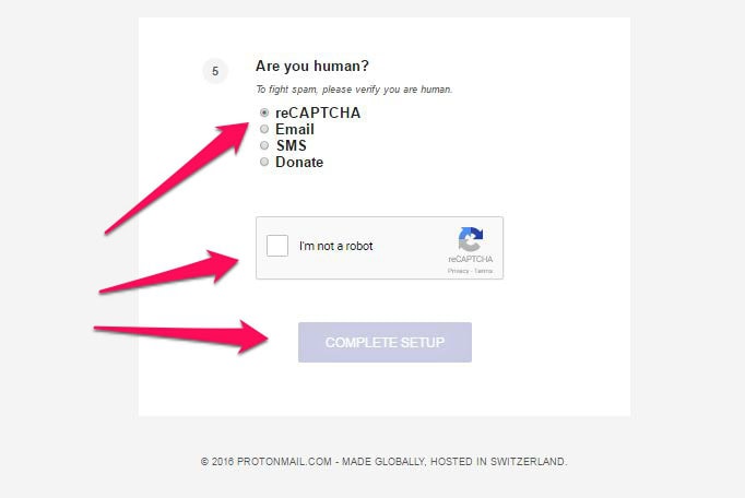 dang-ky-protonmail-register-3