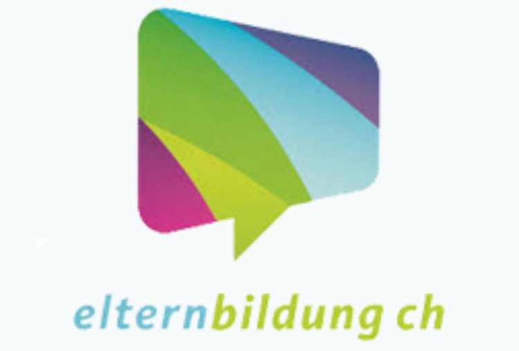 Mitglied Elternbildung Schweiz