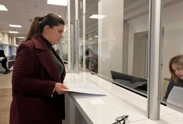 Predate preporuke lokalnoj samoupravi  za unapređenje položaja i podrške mladima u Novom Pazaru