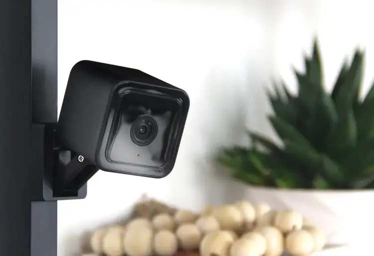 How-to-Fix-Wyze-Camera-App-Failed-to-Update-Device-List-Error-Code-1011-or-1001
