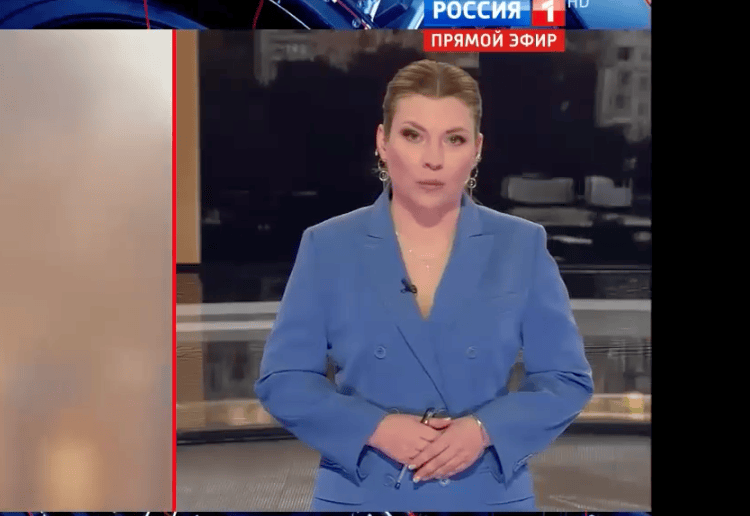 Шестьдесят минут