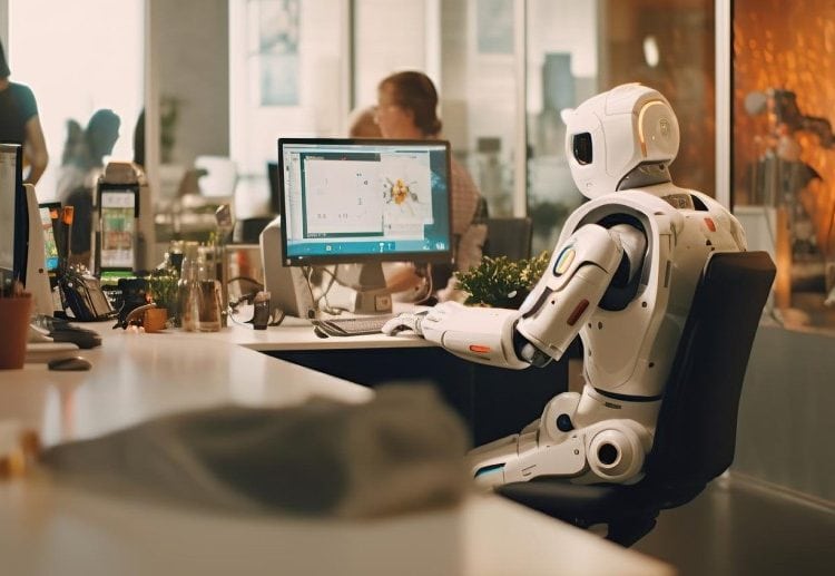 Assessing Artificial Intelligence