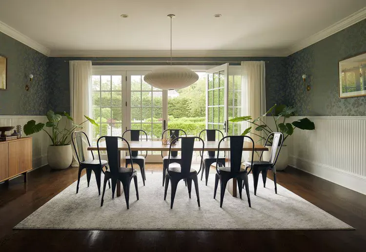 4-1 4-1 japandi interior design 16 Ways to Incorporate Japandi Interior Design Into Your Home 4 1