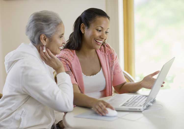 Billing Services Page_iStock-95340107