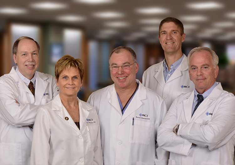 Physician Page