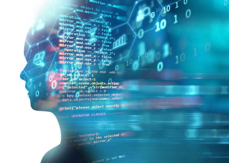 AI Tools in Society