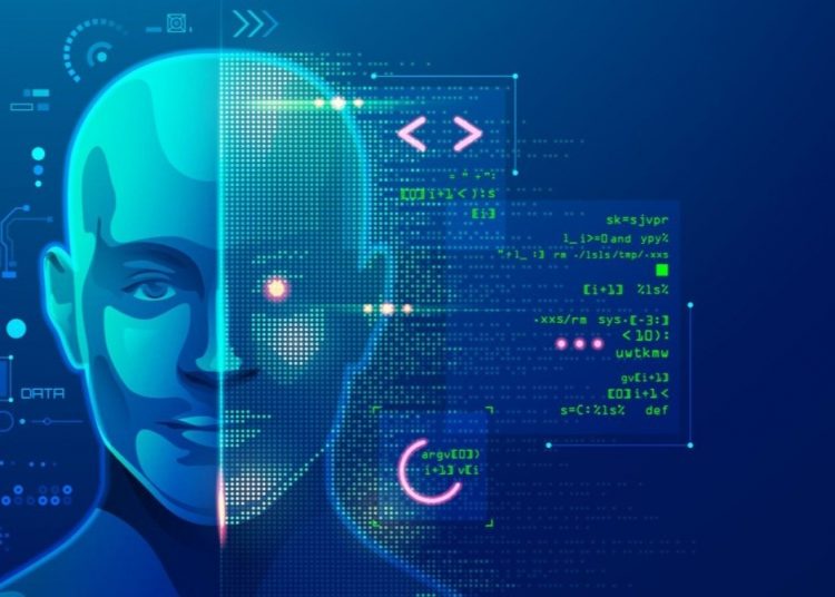 Artificial Intelligence and Offensive Security