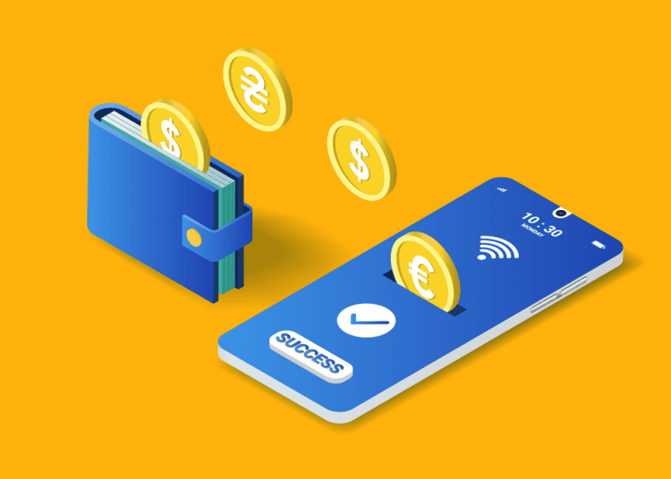 How Digital Wallets Are Transforming Cross-Border Payments