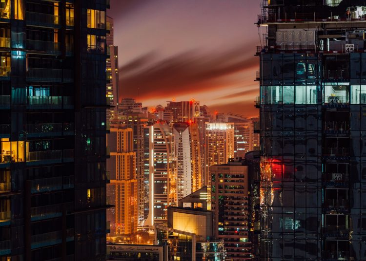 Photo by Aleksandar Pasaric on Pexels