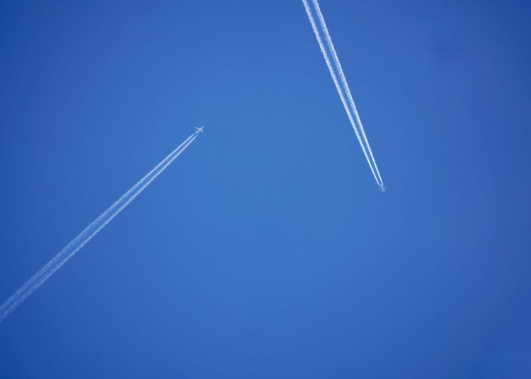Photo by Marcin Cieślak on Pexels