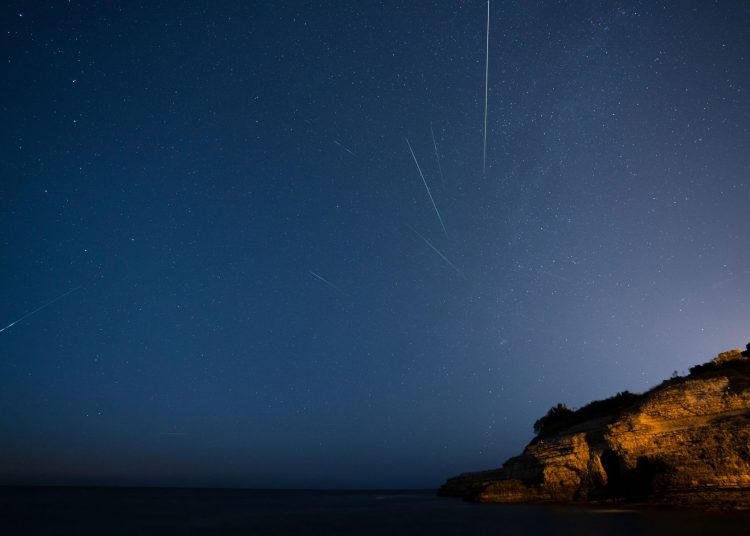 Photo by FURKAN GÜNEŞ on Pexels