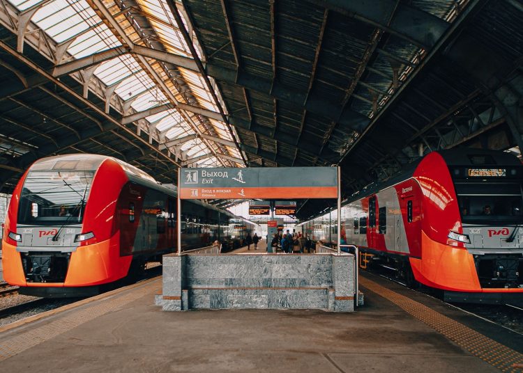 Photo by Сергей Велов on Pexels