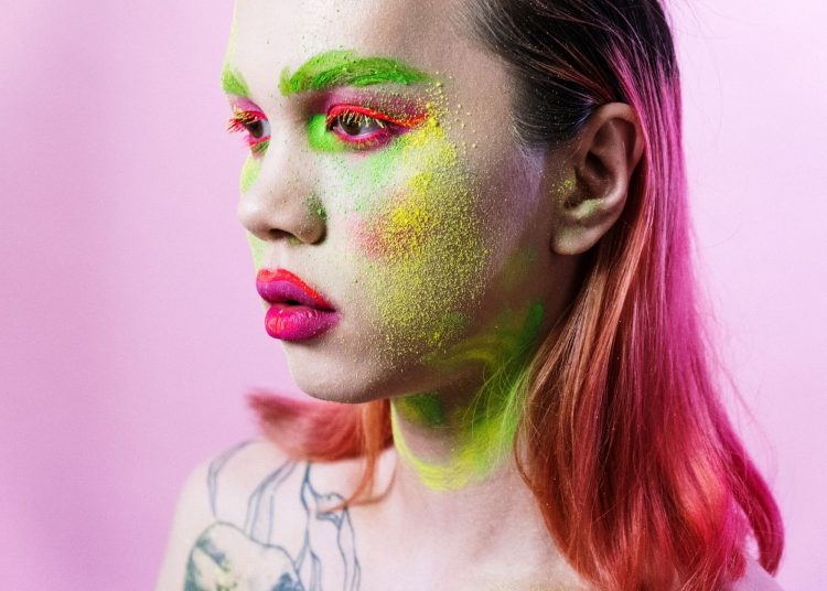 Photo by cottonbro studio on Pexels