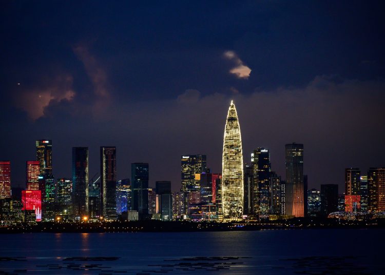 Photo by Ben Cheung on Pexels