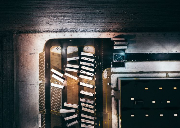 Photo by Marcin Jozwiak on Pexels