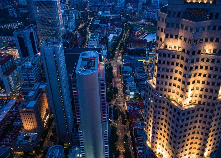 Photo by Ravish Maqsood on Pexels