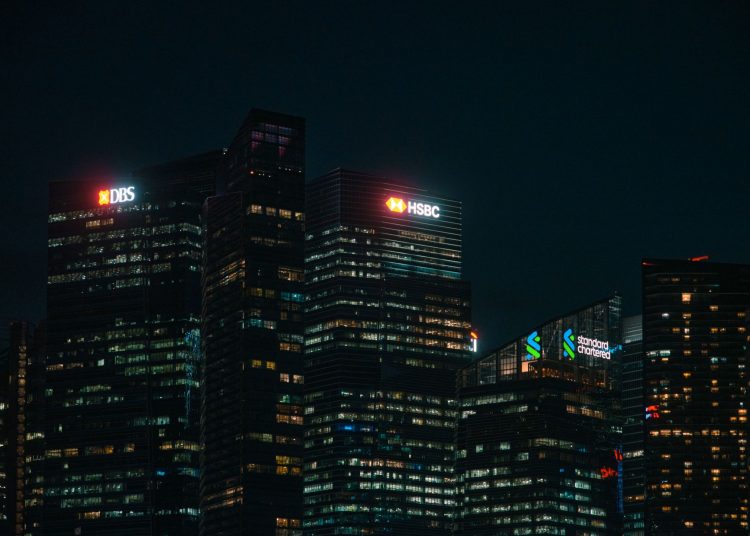 Photo by Calvin Seng on Pexels