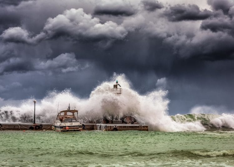 Photo by GEORGE DESIPRIS on Pexels