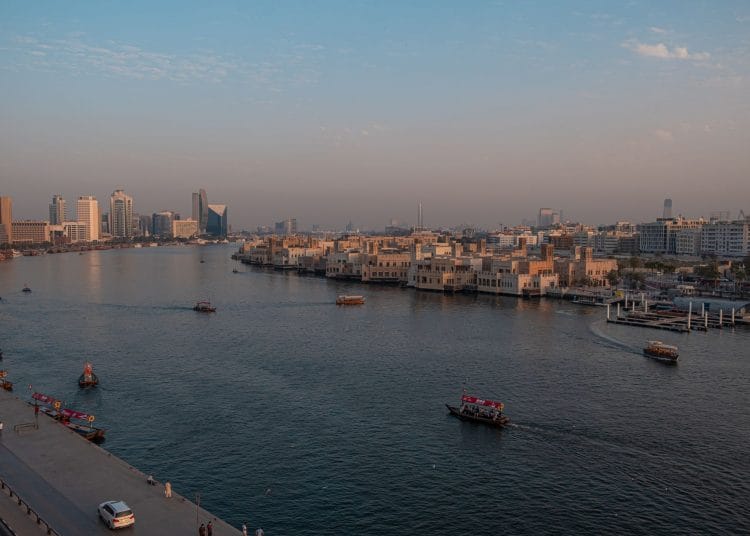 Photo by Mo Eid on Pexels