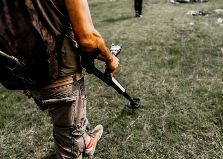 Photo by Cosmin Gavris on Pexels