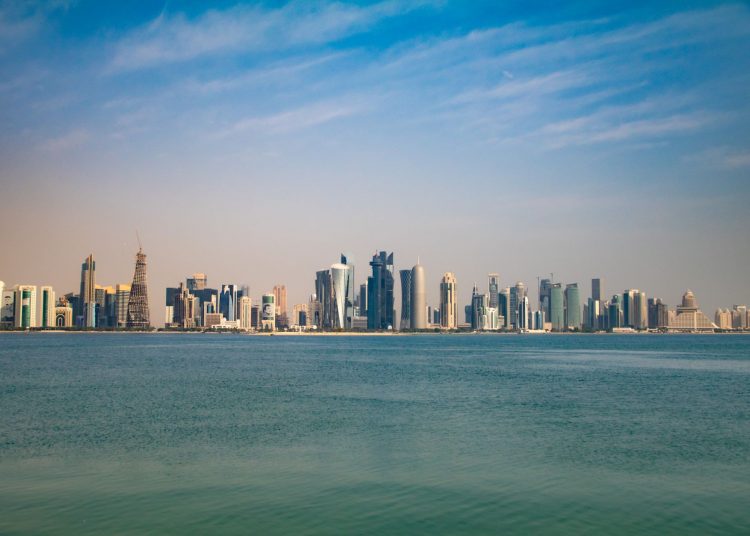 Photo by Pareekshith Indeever on Pexels