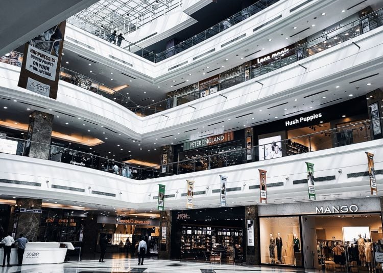 Photo by Arunodhai V on Pexels