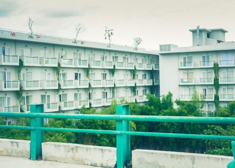 Photo by Gelgas Airlangga on Pexels