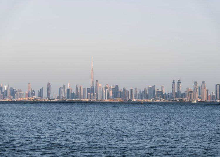 Photo by aboodi vesakaran on Pexels