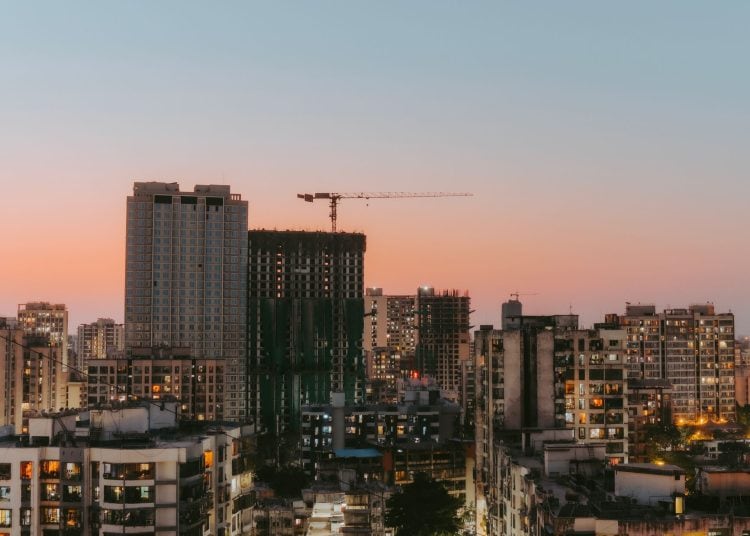 Photo by Treasured Solitude on Pexels