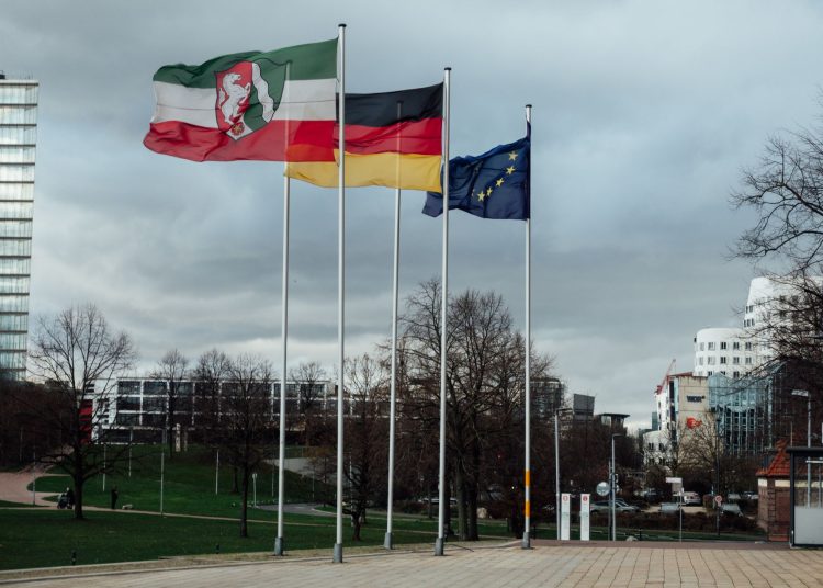 Photo by Markus Winkler on Pexels