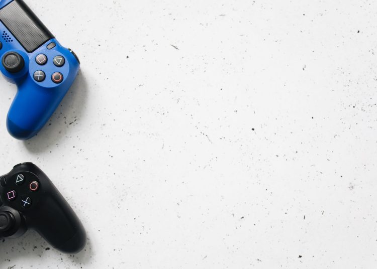 next-generation console pricing strategy