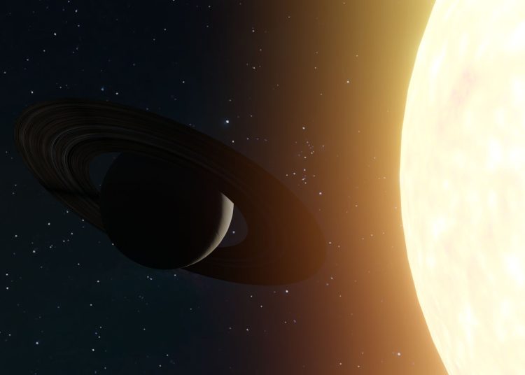 binary star system orbital decay gravitational waves