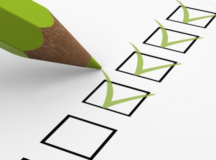 Qualification and Validation services for pharmaceutical and biotech companies