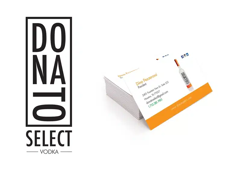 Brand Identity