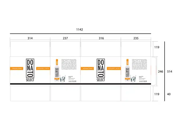 Brand Identity